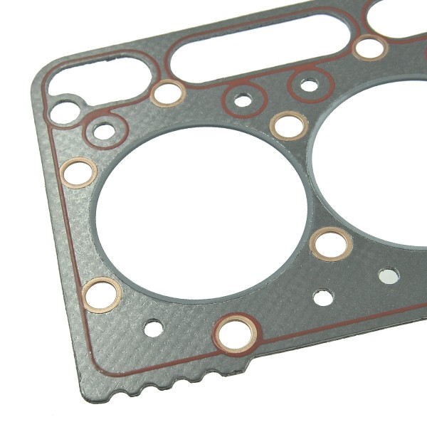 Tesnenie pod hlavu, 87 mm, 16484-03310, F2503, F2503-O, GL46, GL470, L4850