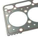 Tesnenie pod hlavu, 87 mm, 16484-03310, F2503, F2503-O, GL46, GL470, L4850