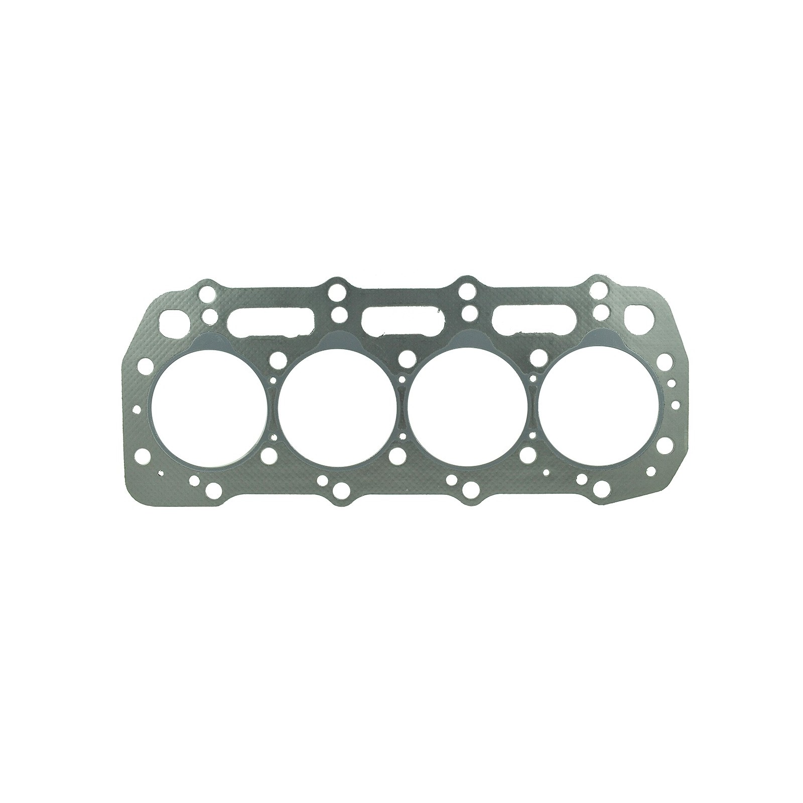 Head gasket, SBA111147520, N844, N844T, 404D-22TA, 104-19