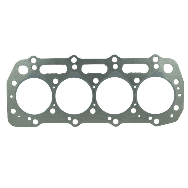 Head gasket, SBA111147520, N844, N844T, 404D-22TA, 104-19