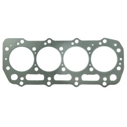 Junta de culata / Ø84 mm / Shibaura N844/N844T / Shibaura S440/ST440 / SBA111147520