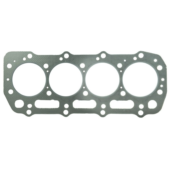 Head gasket, SBA111147520, N844, N844T, 404D-22TA, 104-19