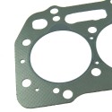 Head gasket, SBA111147520, N844, N844T, 404D-22TA, 104-19