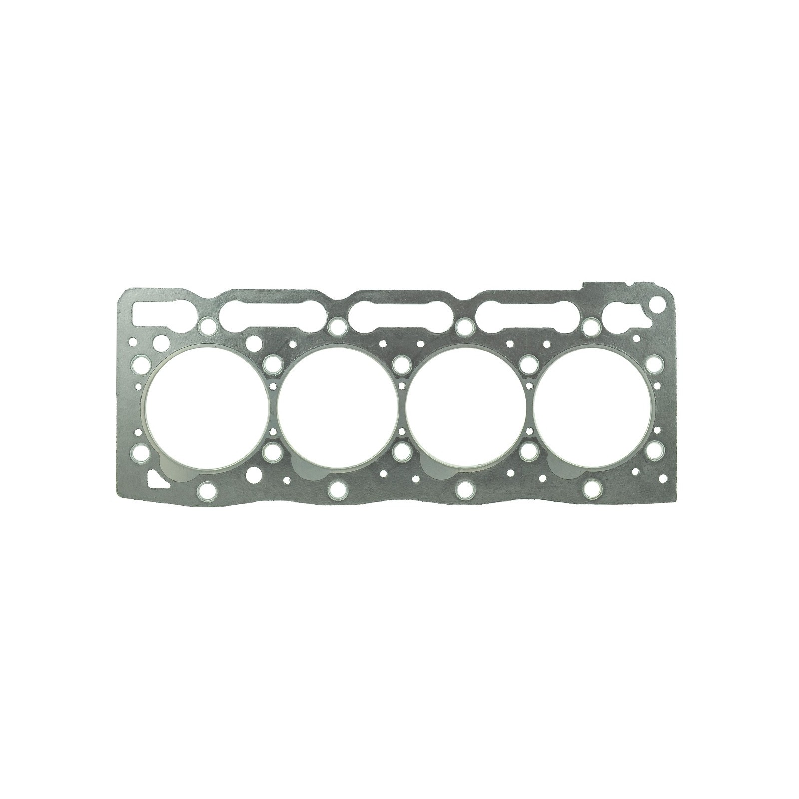Kopfdichtung, 16394-03310, B2910, B7800, F3680, KX71-H