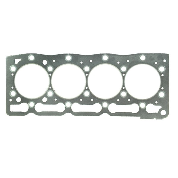 Junta de culata, 16394-03310, B2910, B7800, F3680, KX71-H