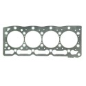 Joint de culasse, 16394-03310, B2910, B7800, F3680, KX71-H