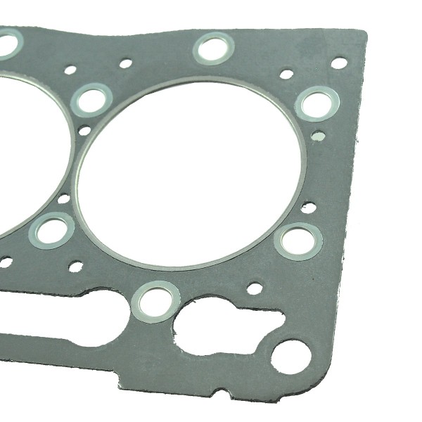 Junta de culata, 16394-03310, B2910, B7800, F3680, KX71-H