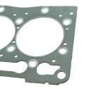 Head gasket, 16394-03310, B2910, B7800, F3680, KX71-H