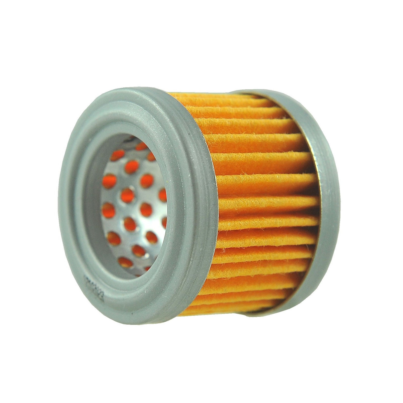 Filtre à carburant, Mitsubishi L3E, MM408992, FF5131, SBH 1, SF3683