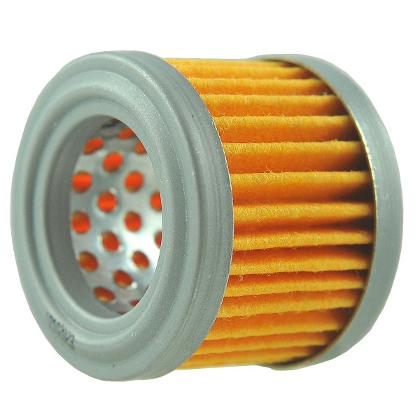 Filtro de combustible, Mitsubishi L3E, MM408992, FF5131, SBH 1, SF3683