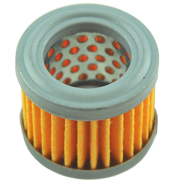 Filtr paliwa, Mitsubishi L3E, MM408992, FF5131, SBH 1, SF3683