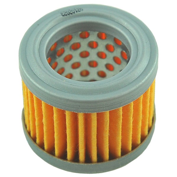Palivový filter, Mitsubishi L3E, MM408992, FF5131, SBH 1, SF3683