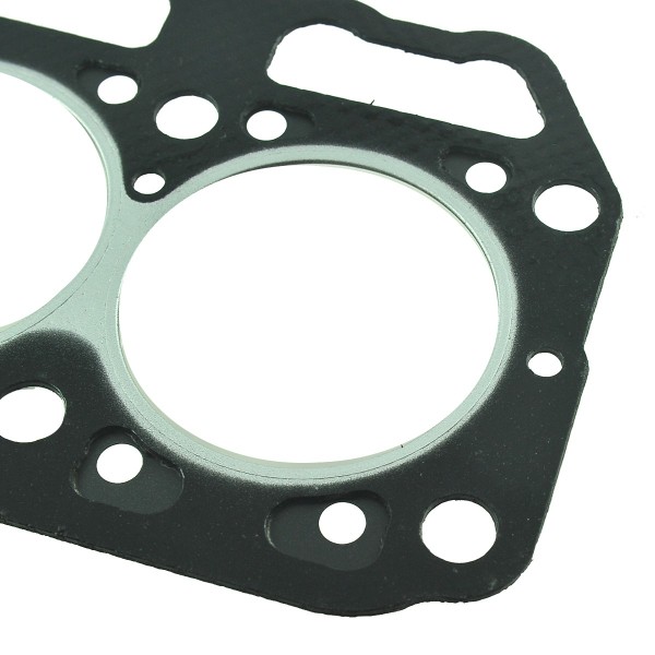 Joint de culasse, Yanmar 3T75HL, 76 mm, 121450-01331