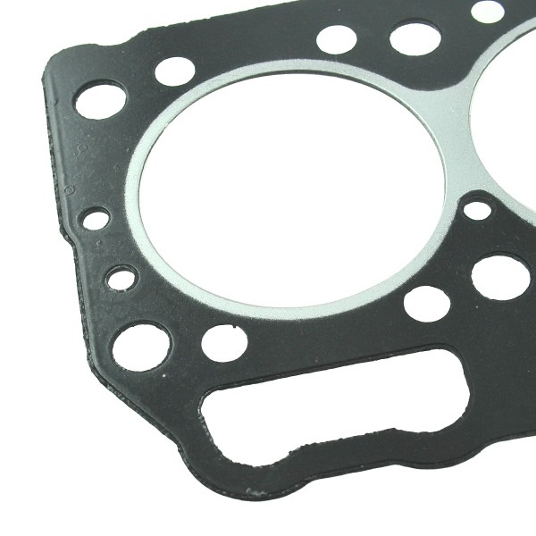 Joint de culasse, Yanmar 3T75HL, 76 mm, 121450-01331