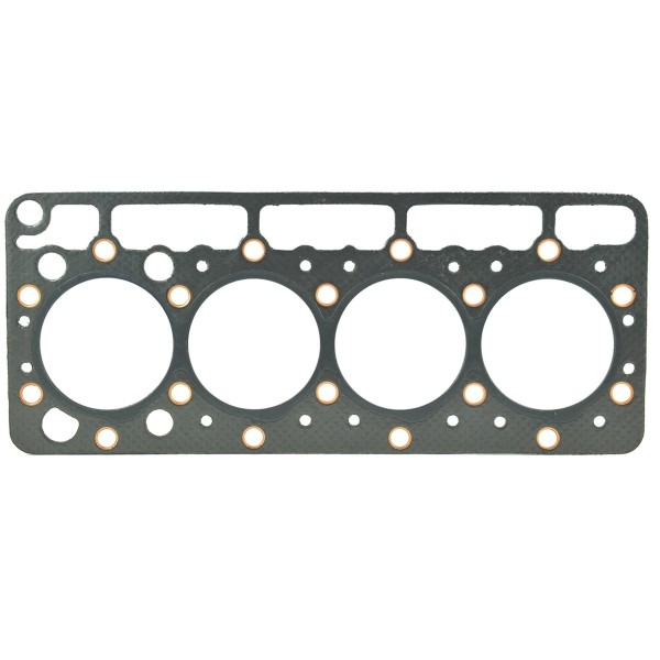 Junta de culata, Kubota V1100, 07916-2315, 73 mm