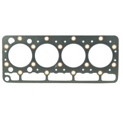 Joint de culasse / Ø73 mm / Kubota V1100
