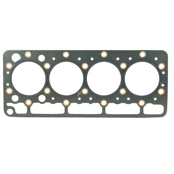 Cylinder head gasket, Kubota V1100, 07916-2315, 73 mm