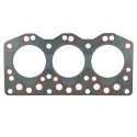 Joint de culasse, Iseki 3AD1, 5691-114-5624-0