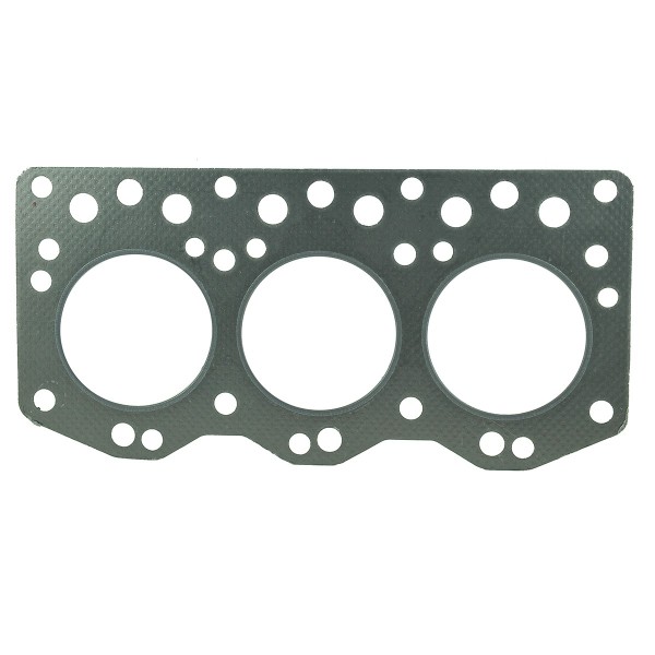 Head gasket, Iseki 3AD1, 5691-114-5624-0