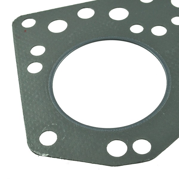 Joint de culasse, Iseki 3AD1, 5691-114-5624-0