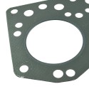 Head gasket, Iseki 3AD1, 5691-114-5624-0