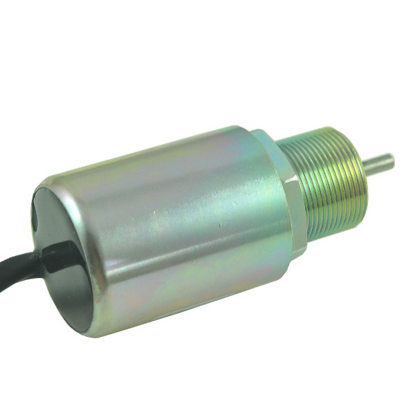 Bobine d'extinction, Mitsubishi L3E, S3L, S3L2, S4L, S4L2, Solénoïde, MT25, MT28, MT36, MT160, MT338, MT368