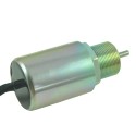 Löschspule, Mitsubishi L3E, S3L, S3L2, S4L, S4L2, Solenoid, MT25, MT28, MT36, MT160, MT338, MT368