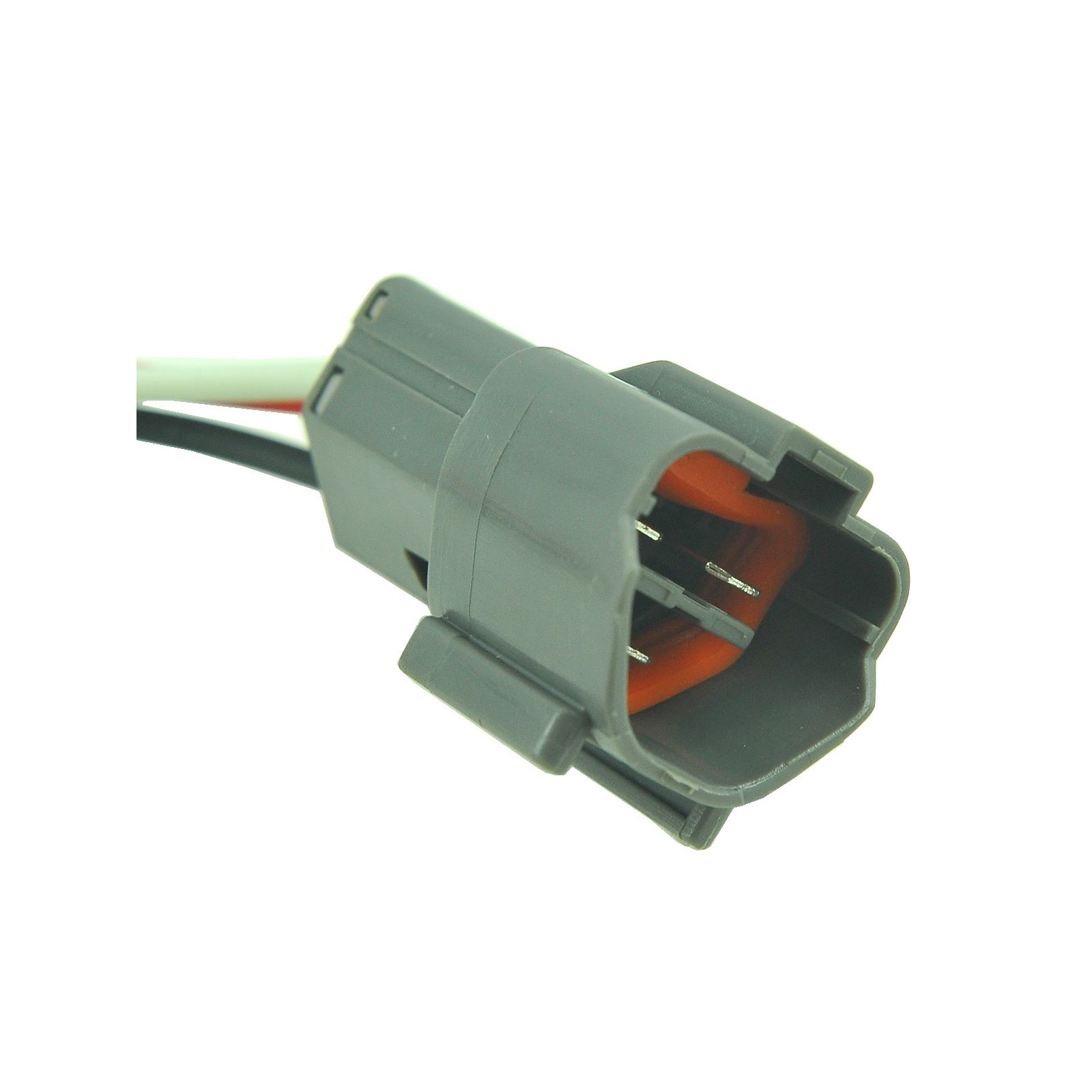 Mitsubishi MK845493 電源ユニット Extinguisher Coil, Mitsubishi L3E, S3L, S3L2, S4L, S4L2, Solenoid