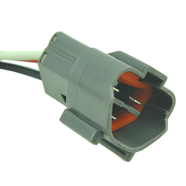 Hasiaca cievka, Mitsubishi L3E, S3L, S3L2, S4L, S4L2, Solenoid, MT25, MT28, MT36, MT160, MT338, MT368