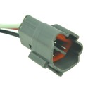 Hasiaca cievka, Mitsubishi L3E, S3L, S3L2, S4L, S4L2, Solenoid, MT25, MT28, MT36, MT160, MT338, MT368