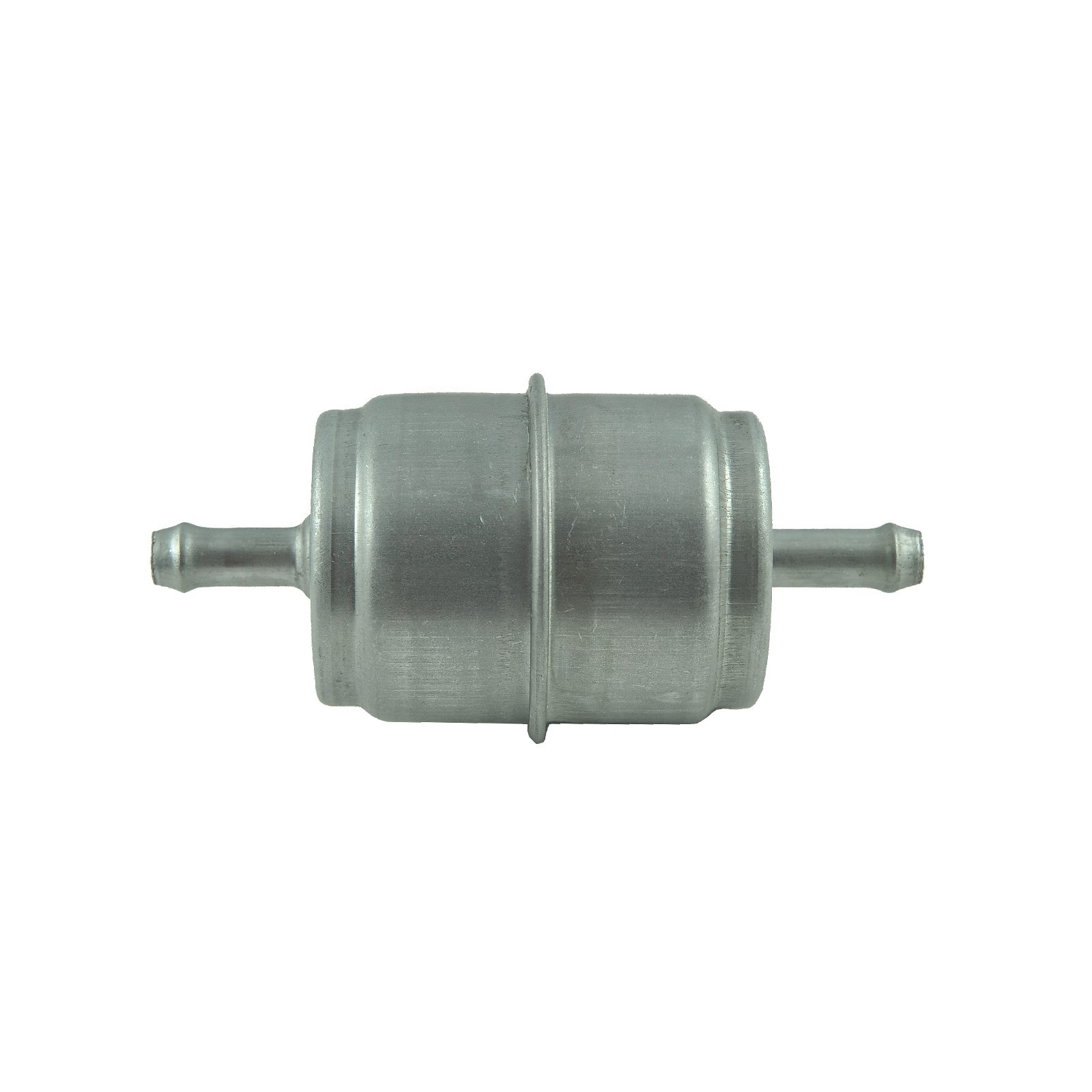 Palivový filtr, Mitsubishi S3L2, SN 149, SN149