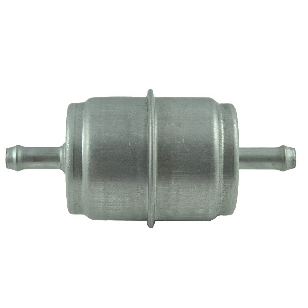 Filtr paliwa, Mitsubishi S3L2, SN 149, SN149
