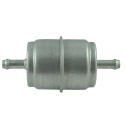 Fuel filter, Mitsubishi S3L2, SN 149, SN149