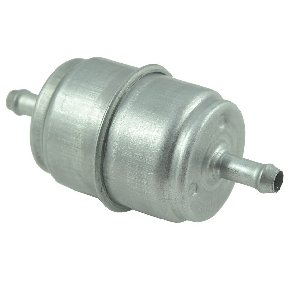 Filtre à carburant, Mitsubishi S3L2, SN 149, SN149