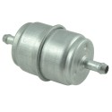 Kraftstofffilter, Mitsubishi S3L2, SN 149, SN149