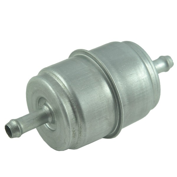 Fuel filter, Mitsubishi S3L2, SN 149, SN149