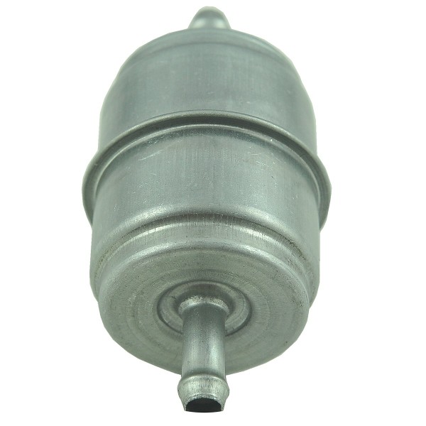 Filtr paliwa, Mitsubishi S3L2, SN 149, SN149