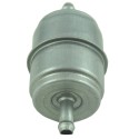 Palivový filter, Mitsubishi S3L2, SN 149, SN149