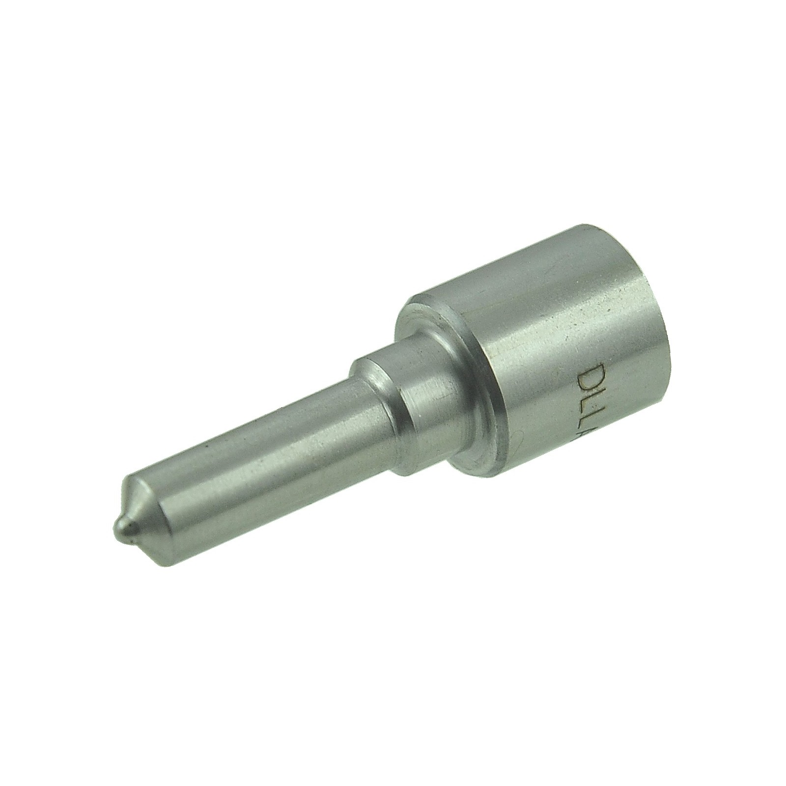 Boquilla de inyector, inyección de combustible, inyector, DLLA140PN359, V2403, V2403-T