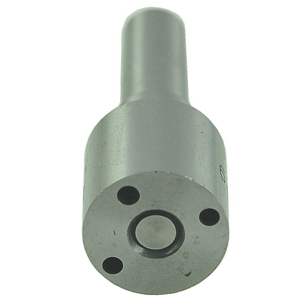 Vstřikovací tryska, vstřikování paliva, vstřikovač, DLLA140PN359, V2403, V2403-T