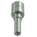 Vstřikovací tryska, vstřikování paliva, vstřikovač, DLLA140PN359, V2403, V2403-T