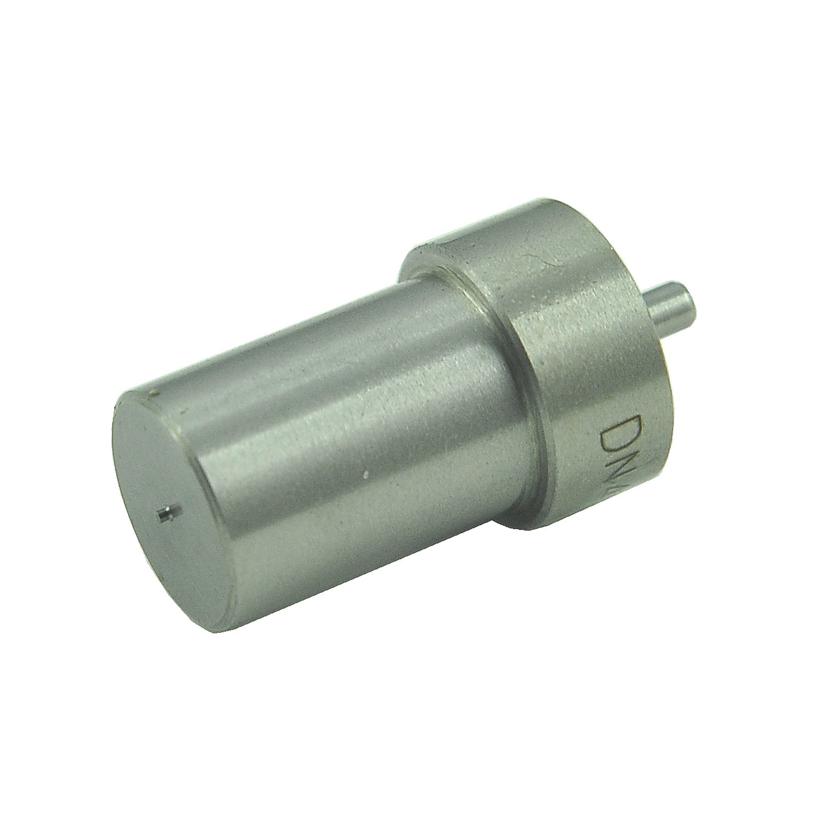 Injector nozzle, fuel injection, DN4SK1, 1124770-53000, 172100-53001