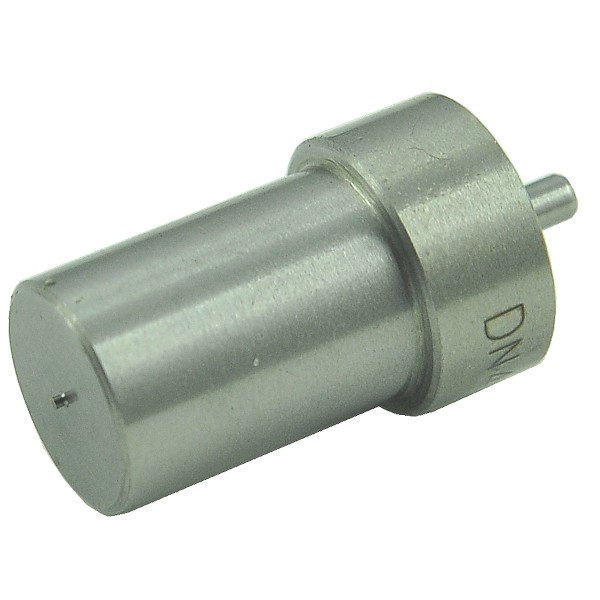Boquilla de inyección de combustible DN4SK1, 1124770-53000, 172100-53001