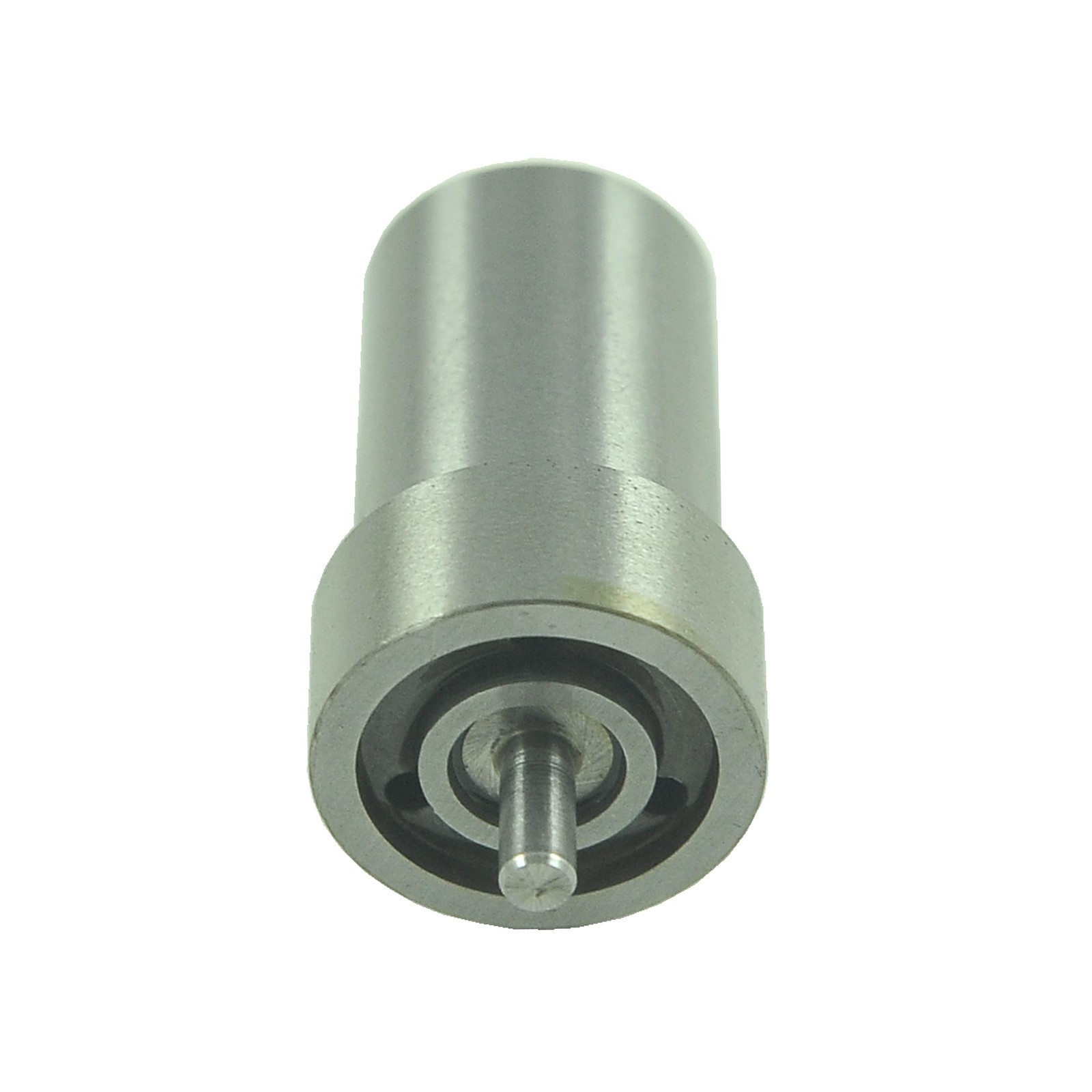 DN0PD2 Einspritzdüse | 119620-53000 für Yanmar 2TNE68 | 3TNA72 | 3TNE74 L70 L100 DN0PD2 Einspritzdüse | 119620-53000 für Yanmar 2TNE68 | 3TNA72 | 3TNE74 L70 L100
