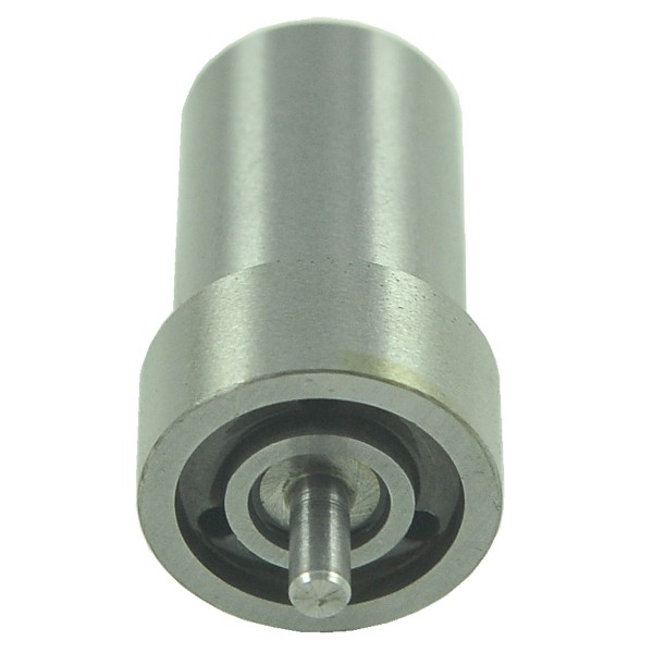 Boquilla de inyección de combustible DN4SK1, 1124770-53000, 172100-53001
