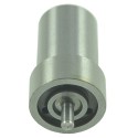 Injector nozzle, fuel injection, DN4SK1, 1124770-53000, 172100-53001