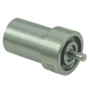 Einspritzdüse, Kraftstoffeinspritzung, DN4SK1, 1124770-53000, 172100-53001