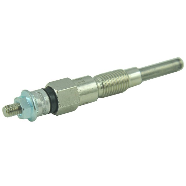 Glow plug, 168516551, 16851-65512, 16851-65510, D722, D905