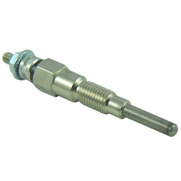 Bougie de préchauffage, 168516551, 16851-65512, 16851-65510, D722, D905