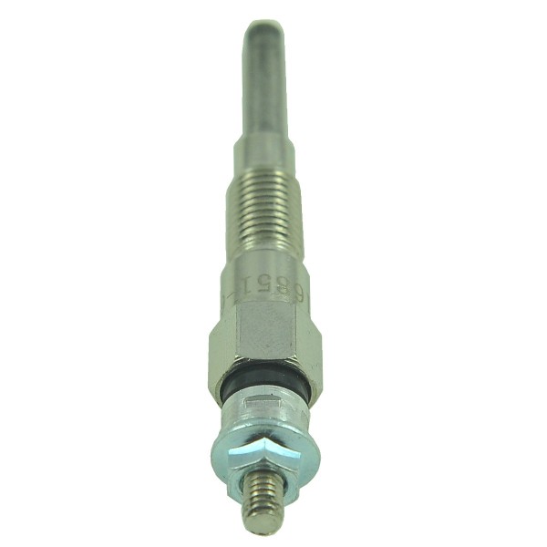 Glow plug, 168516551, 16851-65512, 16851-65510, D722, D905